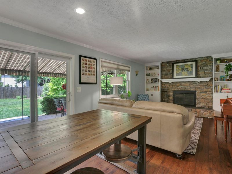 5765 Shadowbrook Drive, Columbus, OH 43235 Photo 20