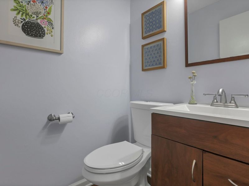 5765 Shadowbrook Drive, Columbus, OH 43235 Photo 23
