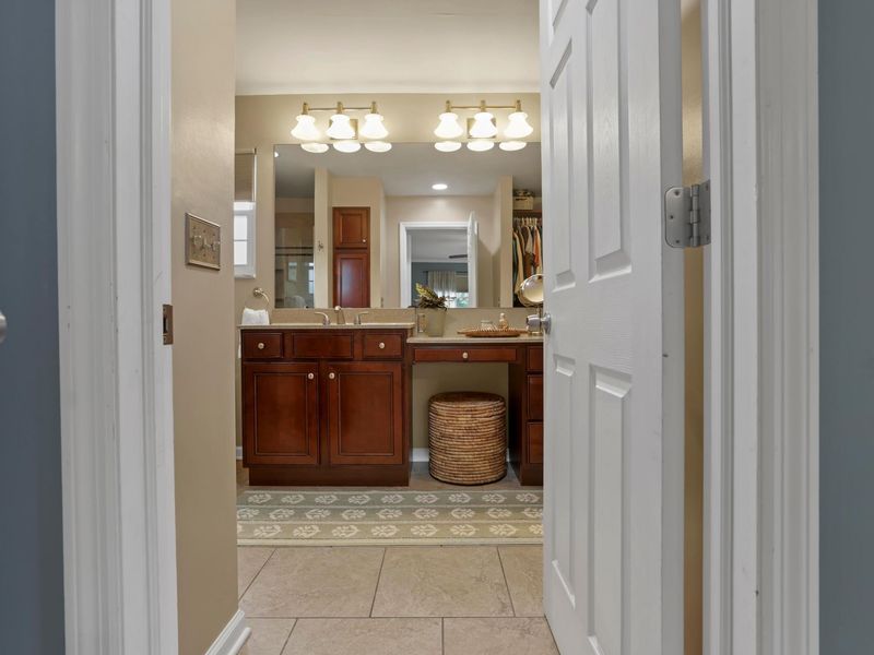 5765 Shadowbrook Drive, Columbus, OH 43235 Photo 26