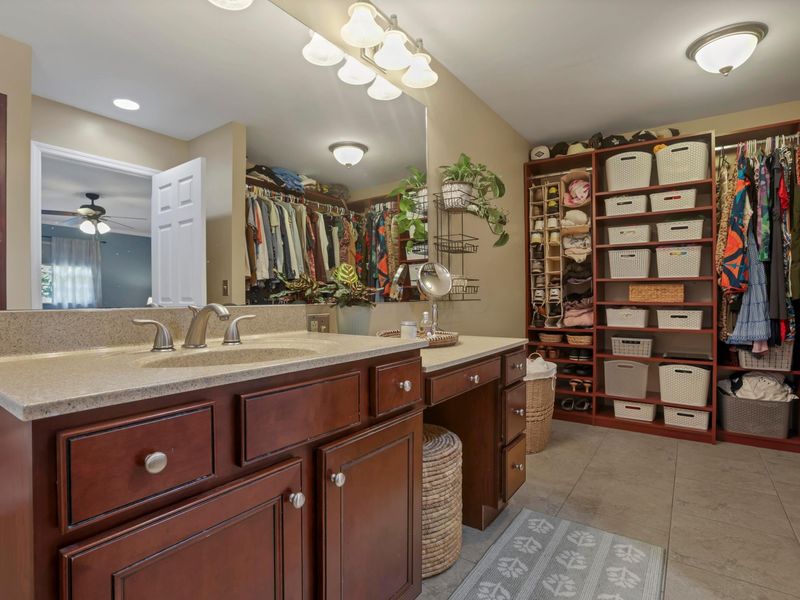 5765 Shadowbrook Drive, Columbus, OH 43235 Photo 27