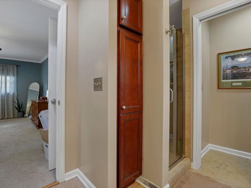 5765 Shadowbrook Drive, Columbus, OH 43235 Photo 30