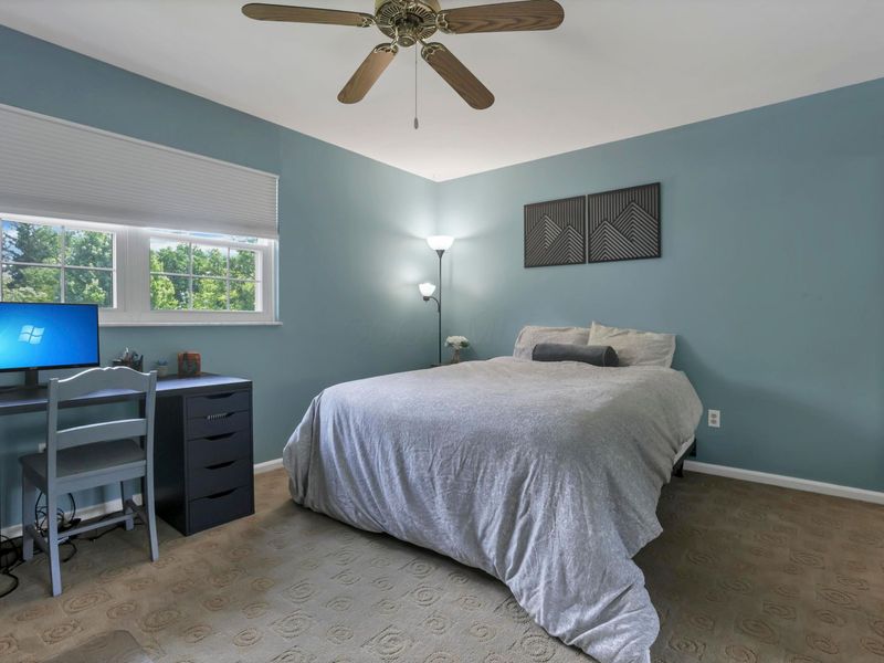 5765 Shadowbrook Drive, Columbus, OH 43235 Photo 32