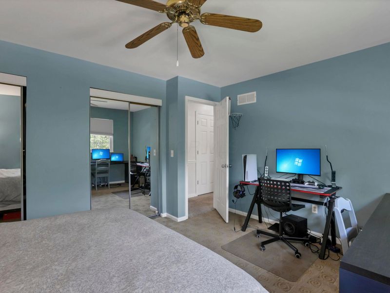 5765 Shadowbrook Drive, Columbus, OH 43235 Photo 34