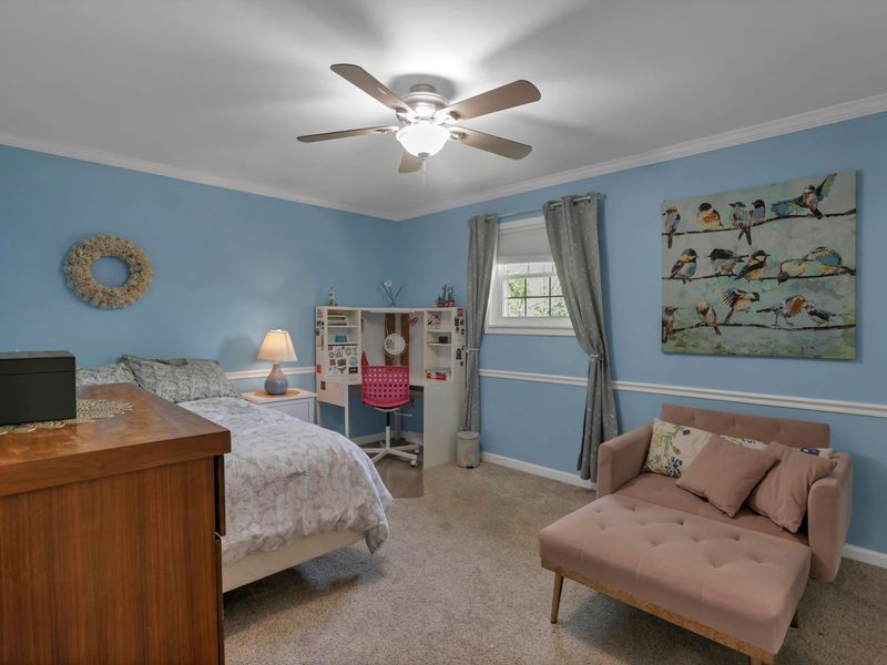 5765 Shadowbrook Drive, Columbus, OH 43235 Photo 35
