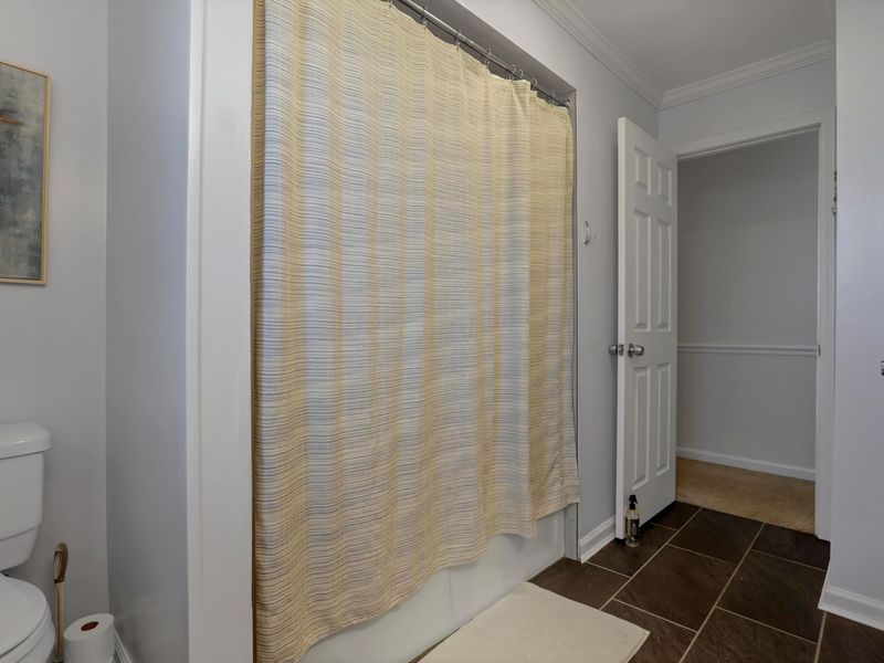 5765 Shadowbrook Drive, Columbus, OH 43235 Photo 38