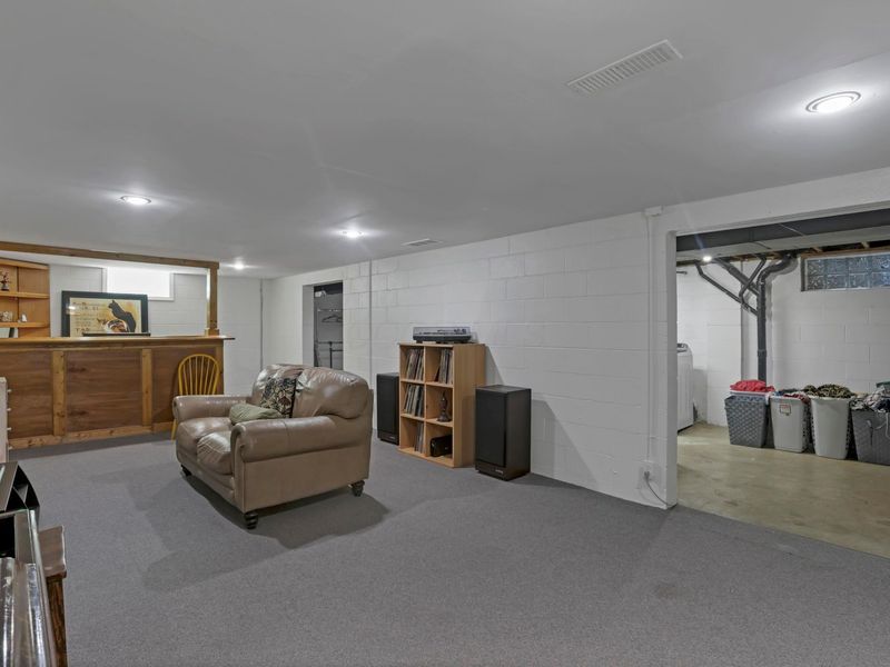 5765 Shadowbrook Drive, Columbus, OH 43235 Photo 40