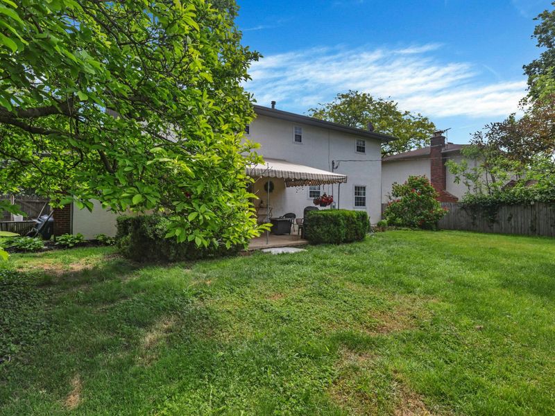 5765 Shadowbrook Drive, Columbus, OH 43235 Photo 47