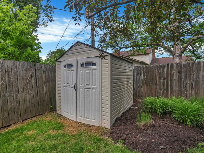 5765 Shadowbrook Drive, Columbus, OH 43235 Photo 49