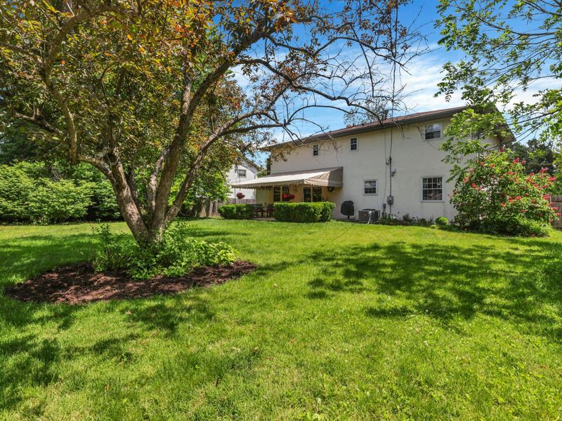 5765 Shadowbrook Drive, Columbus, OH 43235 Photo 51