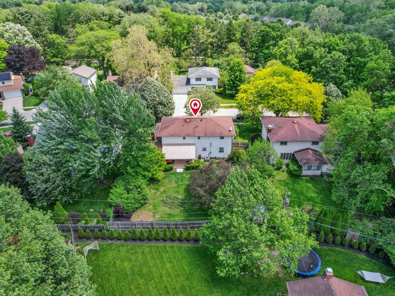 5765 Shadowbrook Drive, Columbus, OH 43235 Photo 51