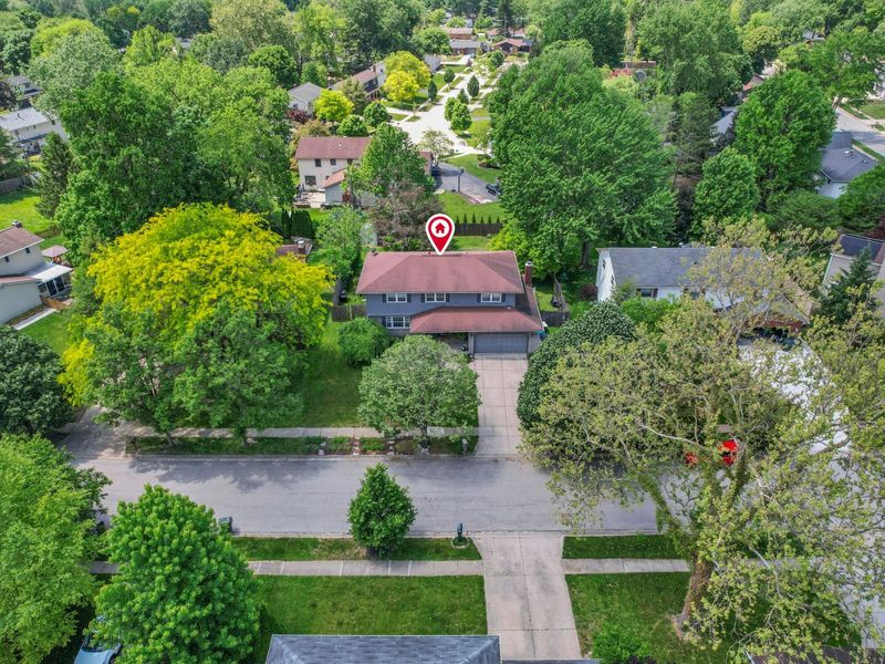 5765 Shadowbrook Drive, Columbus, OH 43235 Photo 52