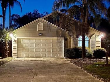 1043 SEABREEZE AVENUE , JACKSONVILLE BEACH, FL 32250