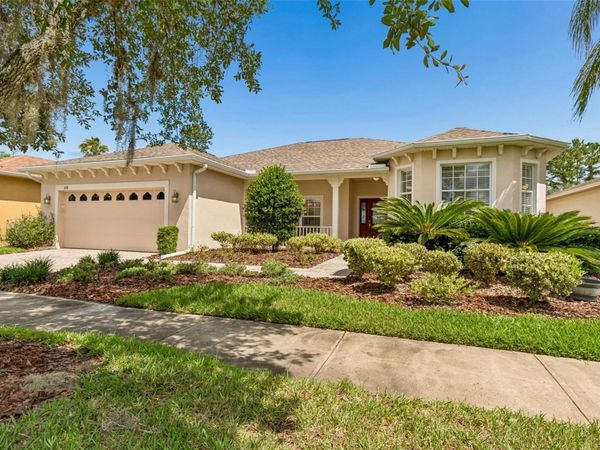 478 BALBOA DRIVE, KISSIMMEE, FL 34759