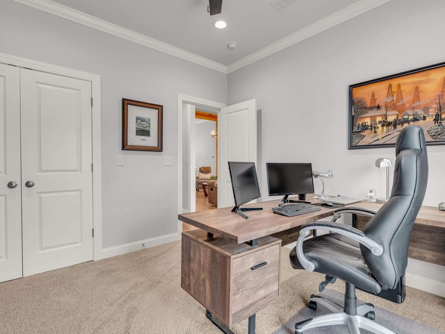 Property Image 26