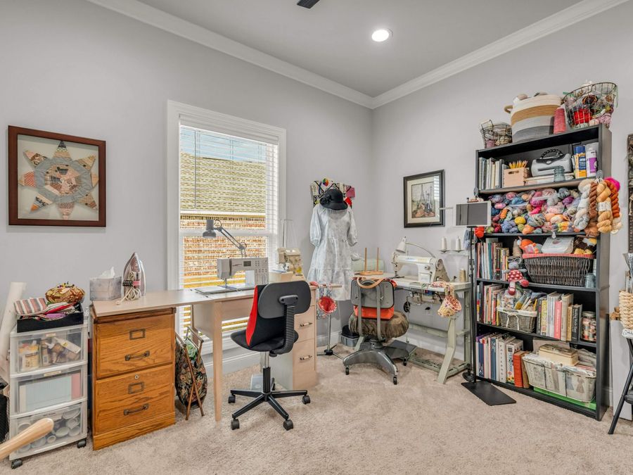 Property Image 28