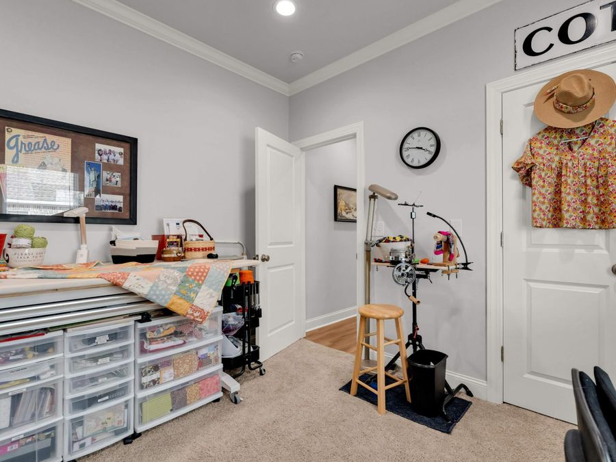 Property Image 29