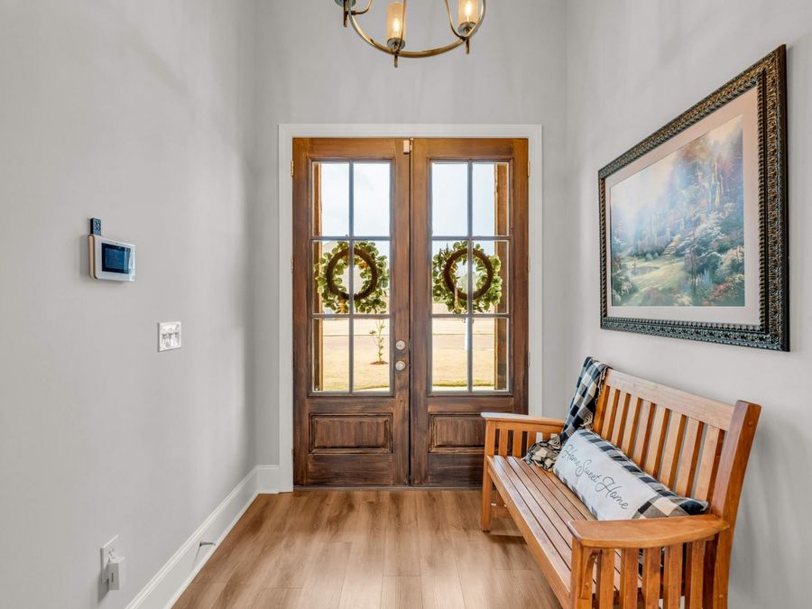Property Image 4