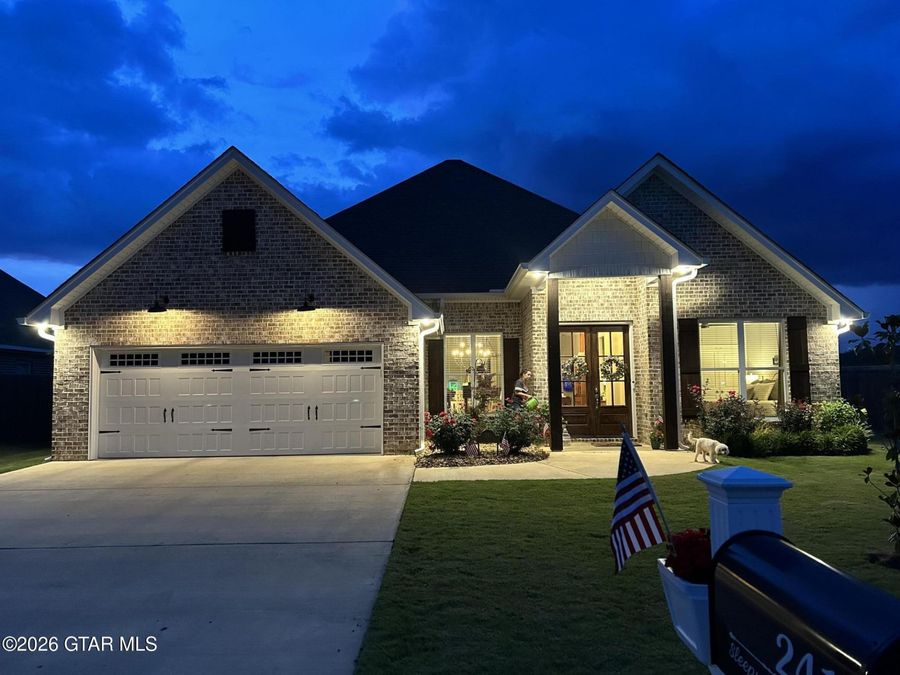 Property Image 39