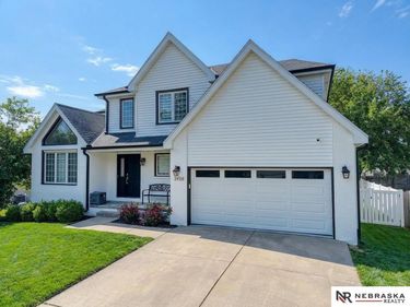 2920 Katelyn Lane , Lincoln, NE 68516