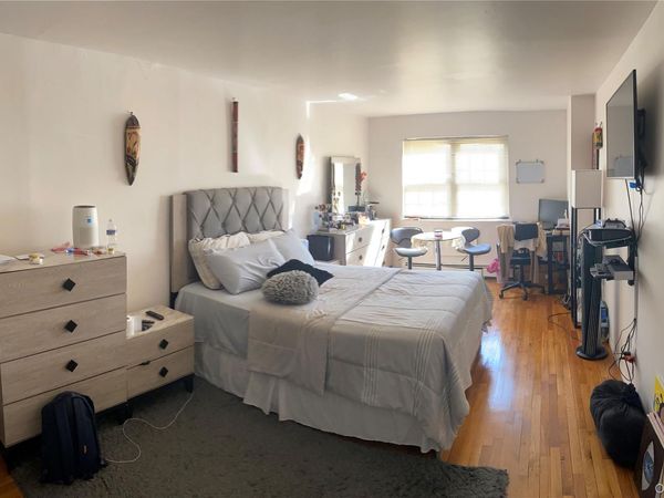 84 24 98th Street , Unit Apt 1, Woodhaven, NY 11421