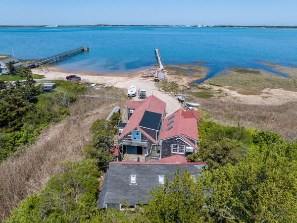 164 Beale Way, Barnstable, MA 02630