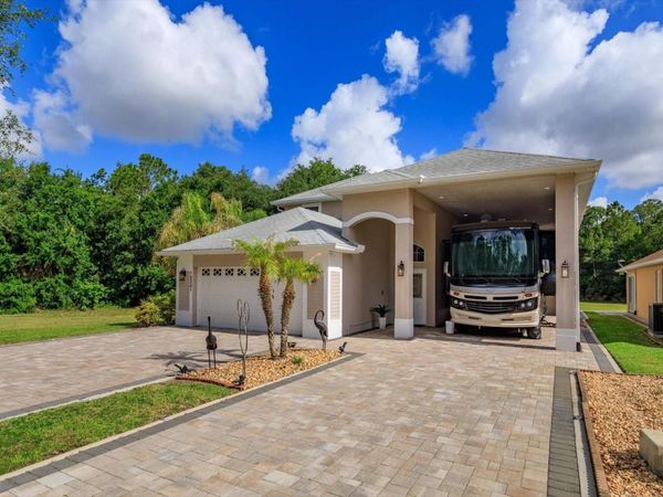 16201 CITRUS PKWY , CLERMONT, FL 34714