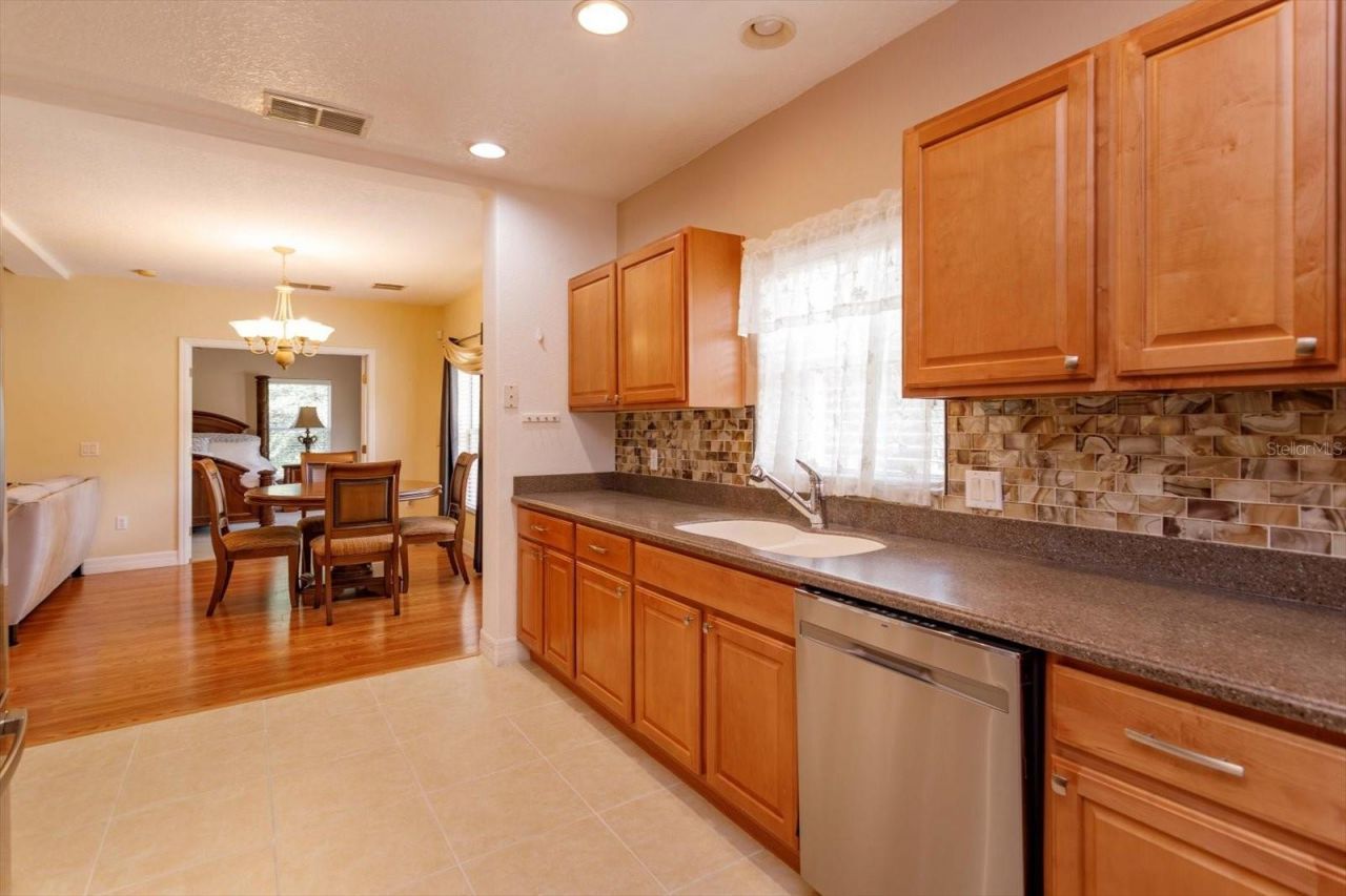 16201 Citrus Pkwy , Clermont, FL 34714 Photo