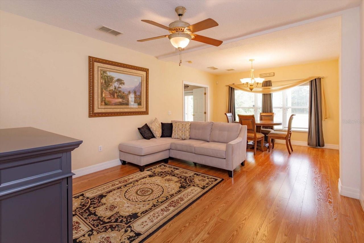 16201 Citrus Pkwy , Clermont, FL 34714 Photo