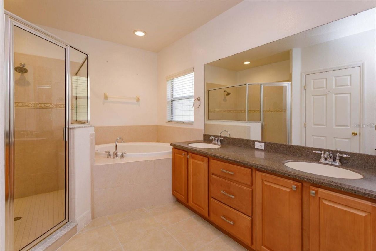 16201 Citrus Pkwy , Clermont, FL 34714 Photo