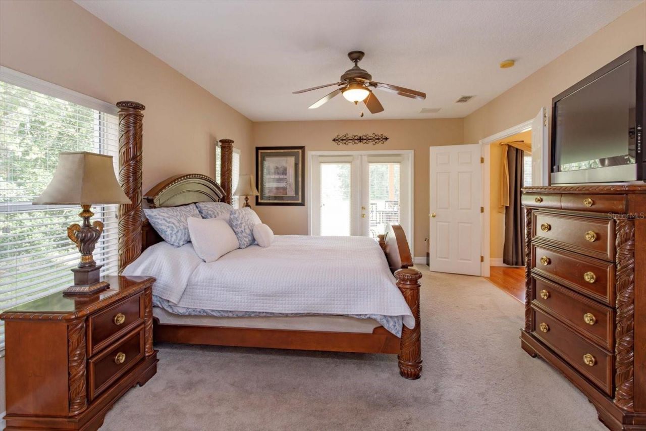 16201 Citrus Pkwy , Clermont, FL 34714 Photo