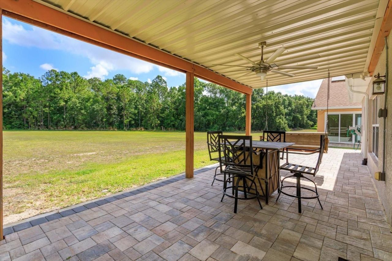 16201 Citrus Pkwy , Clermont, FL 34714 Photo