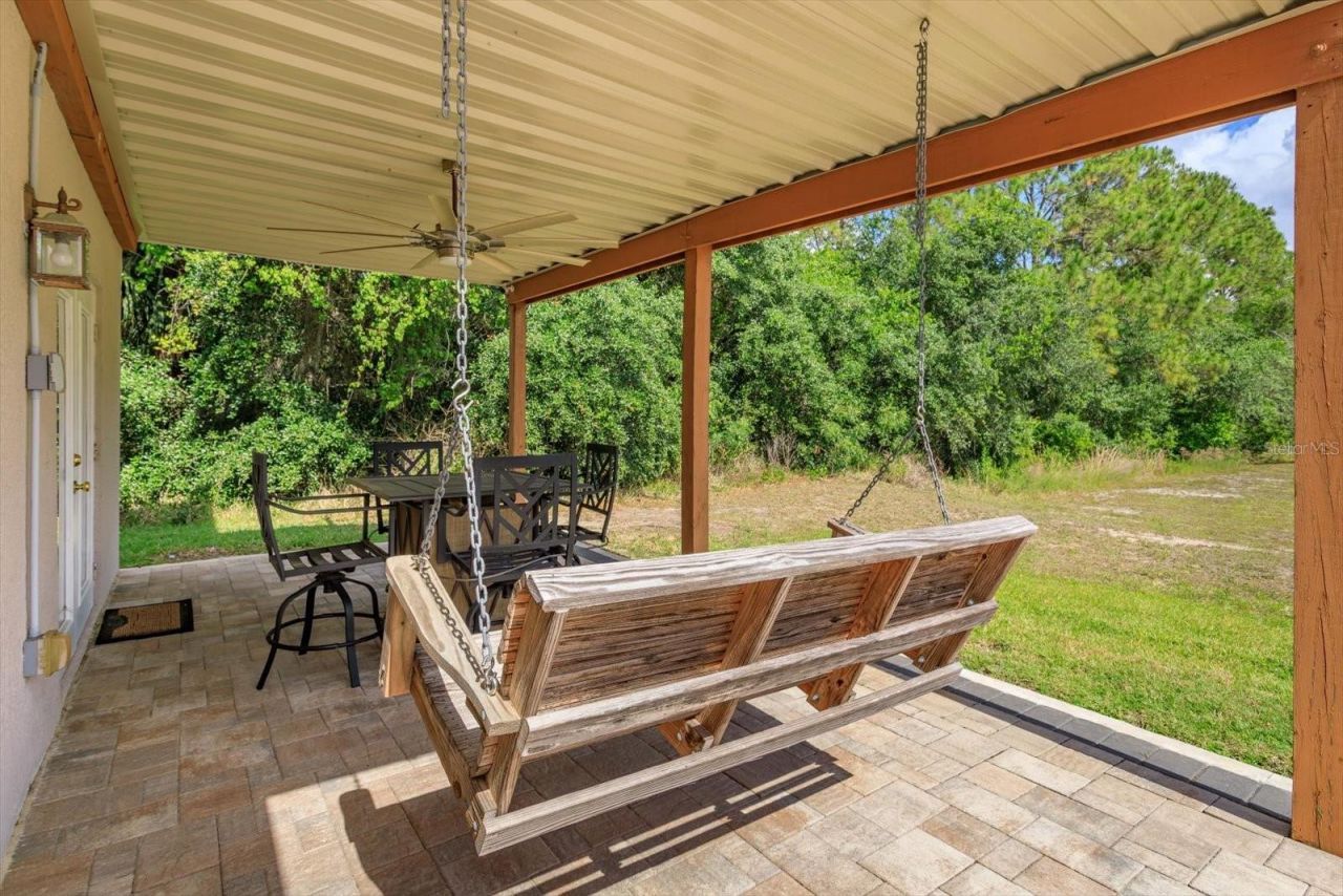 16201 Citrus Pkwy , Clermont, FL 34714 Photo