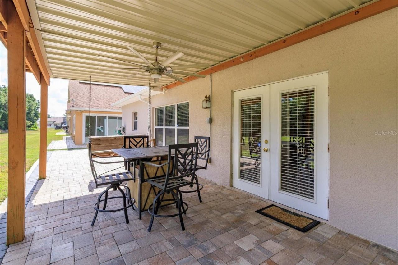 16201 Citrus Pkwy , Clermont, FL 34714 Photo