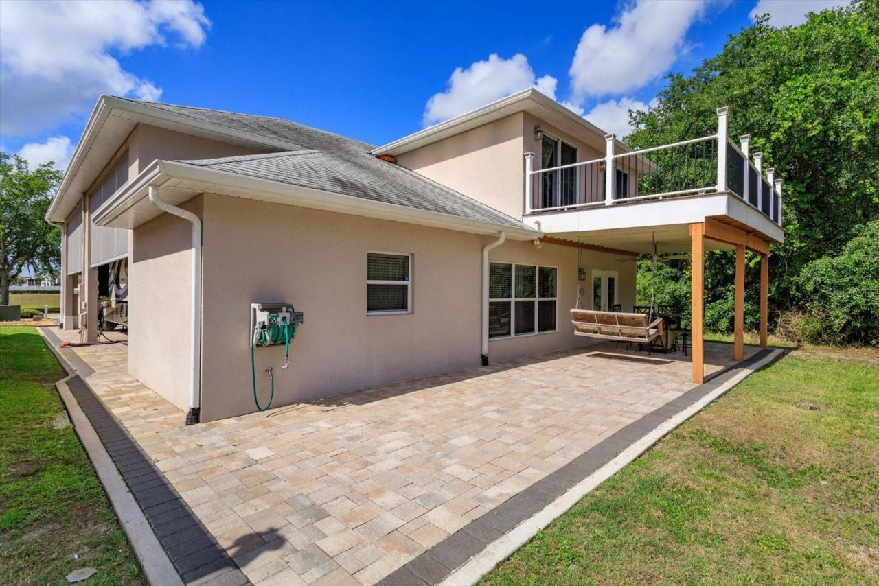 16201 Citrus Pkwy , Clermont, FL 34714 Photo