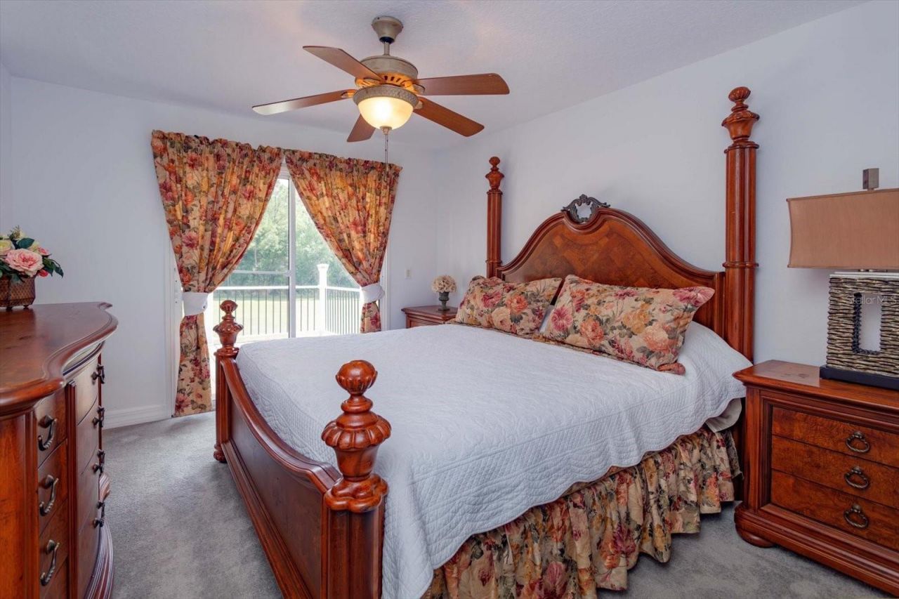 16201 Citrus Pkwy , Clermont, FL 34714 Photo