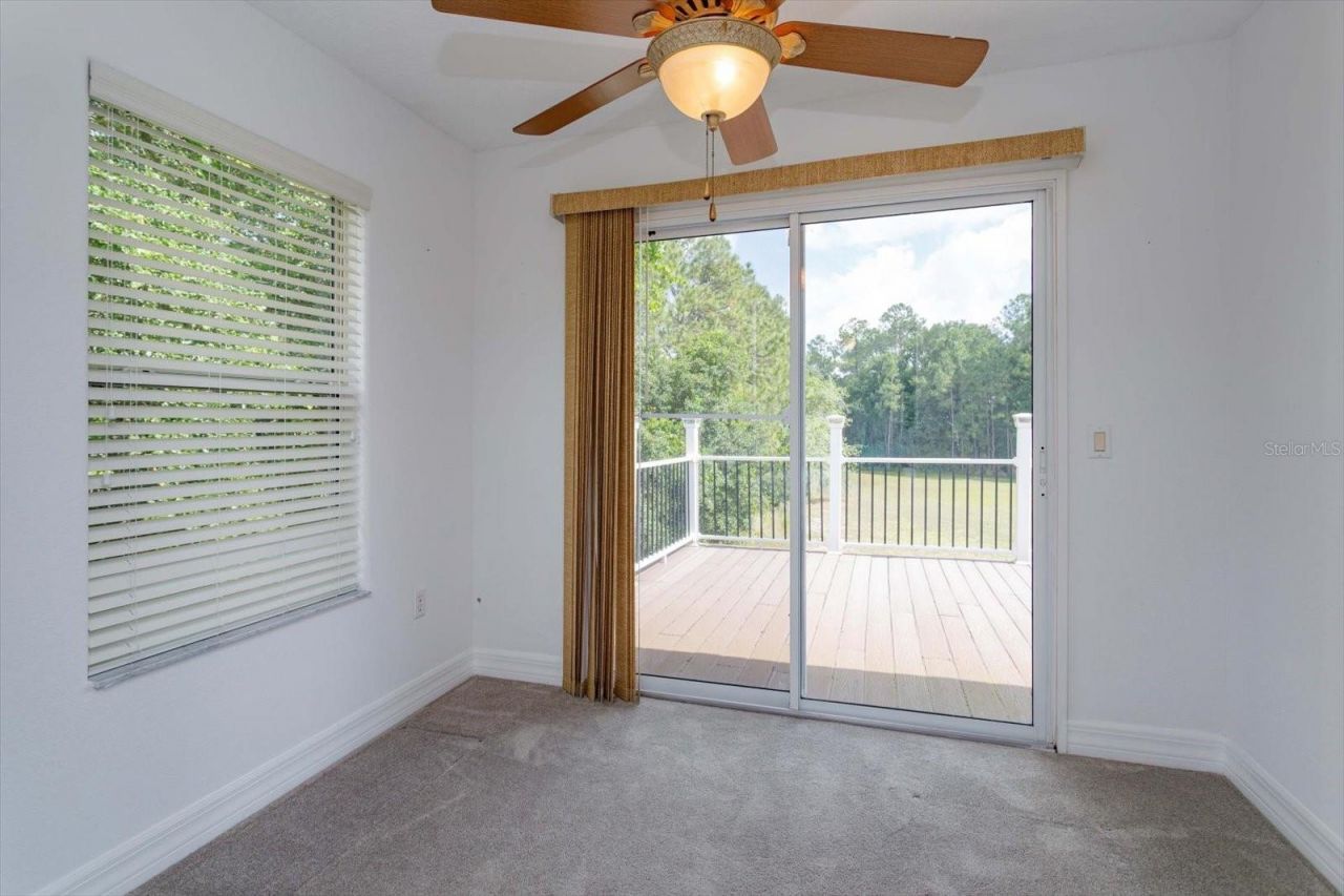 16201 Citrus Pkwy , Clermont, FL 34714 Photo