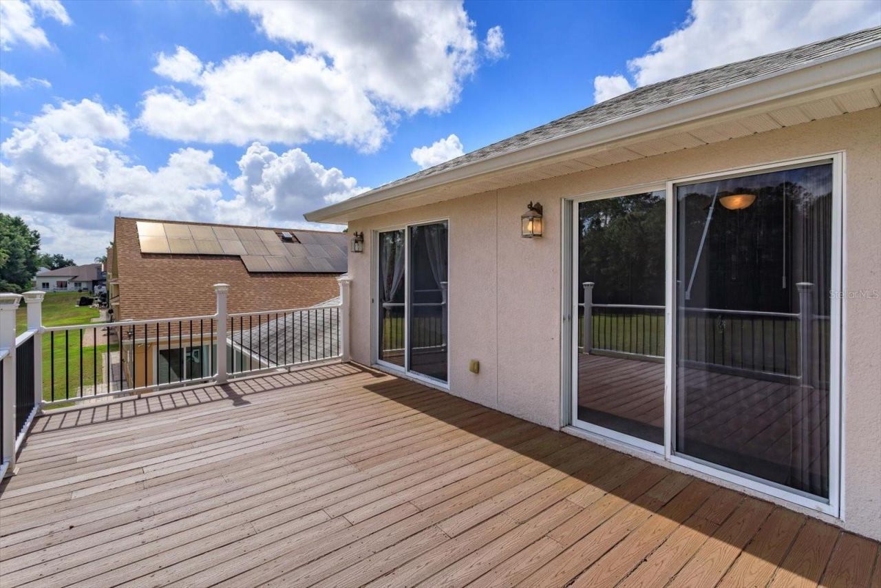 16201 Citrus Pkwy , Clermont, FL 34714 Photo