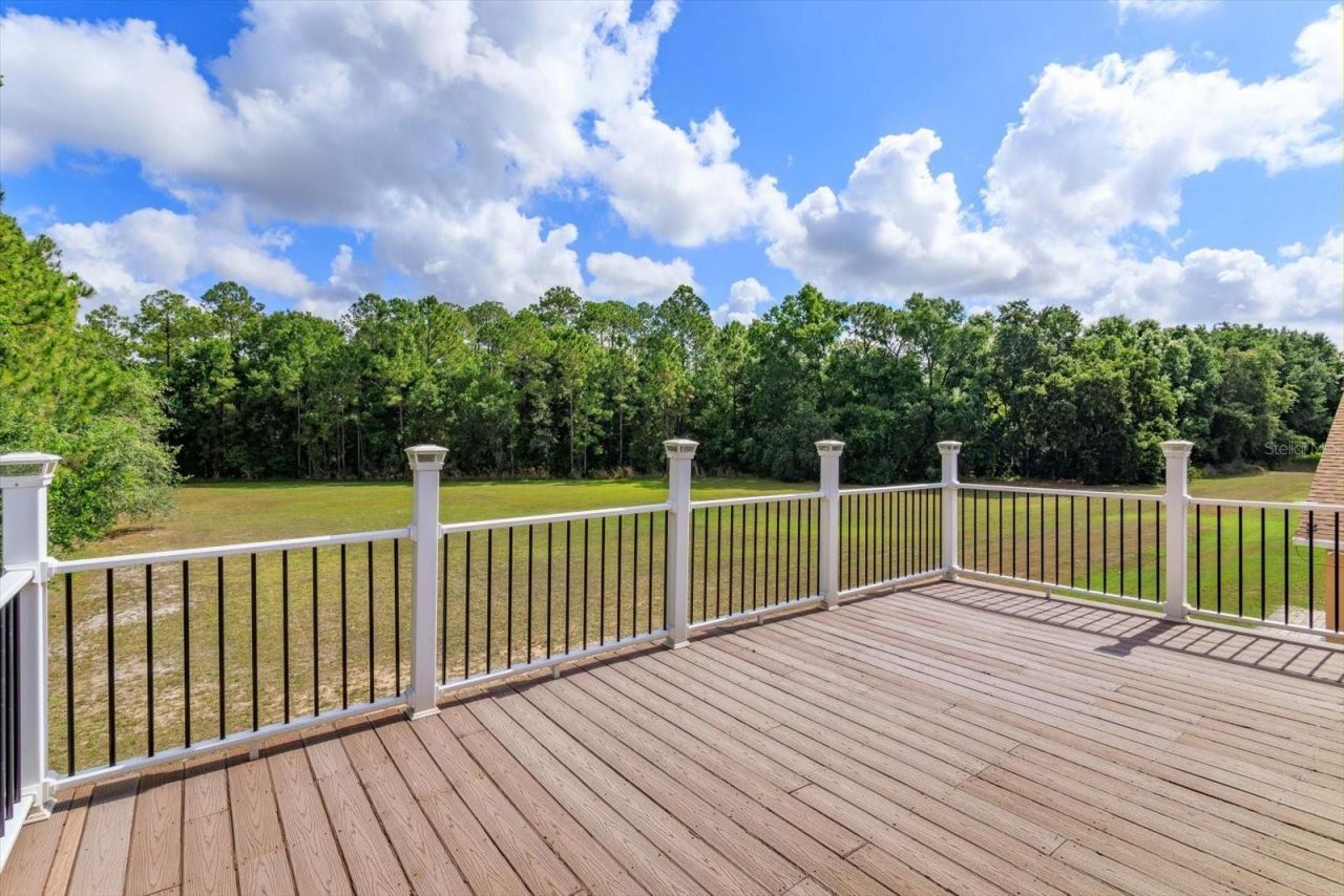 16201 Citrus Pkwy , Clermont, FL 34714 Photo