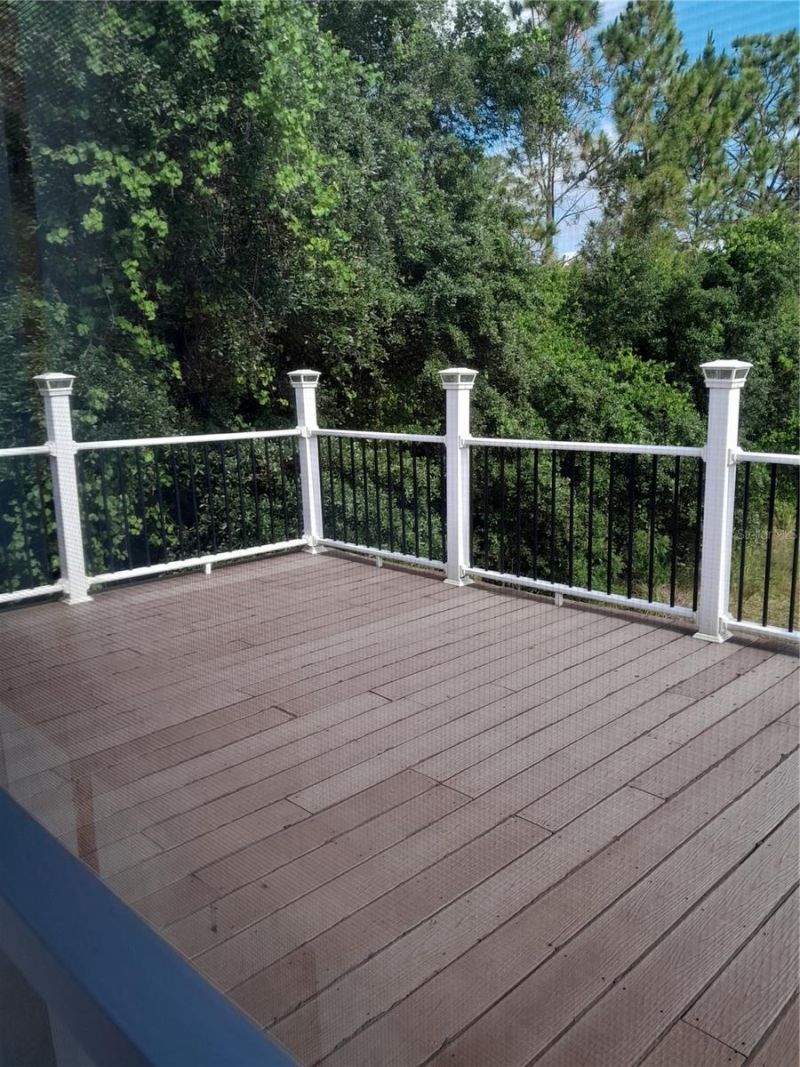 16201 Citrus Pkwy , Clermont, FL 34714 Photo
