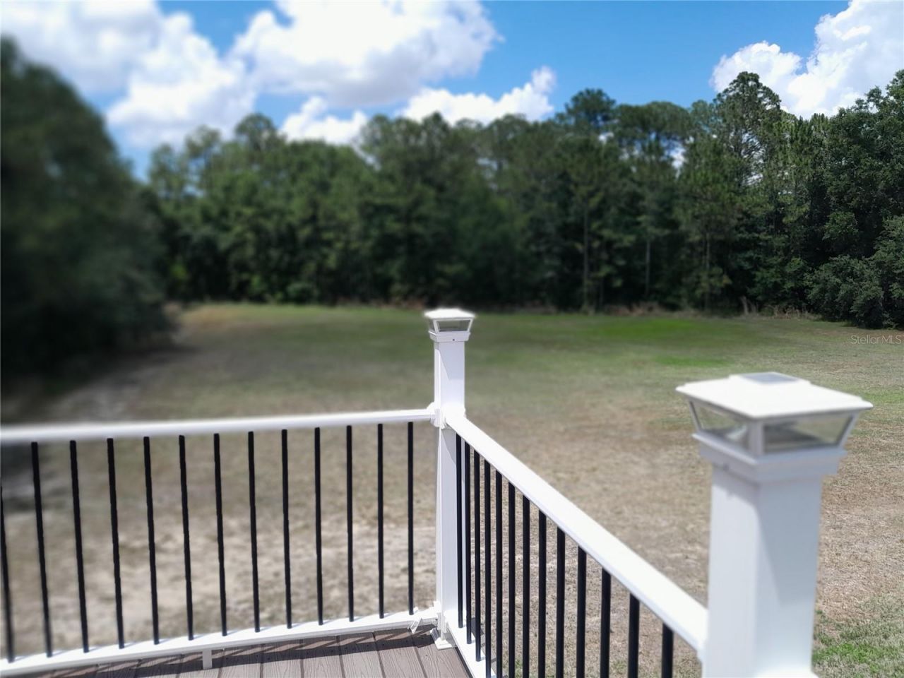 16201 Citrus Pkwy , Clermont, FL 34714 Photo