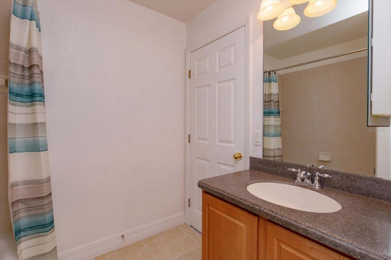 16201 Citrus Pkwy , Clermont, FL 34714 Photo