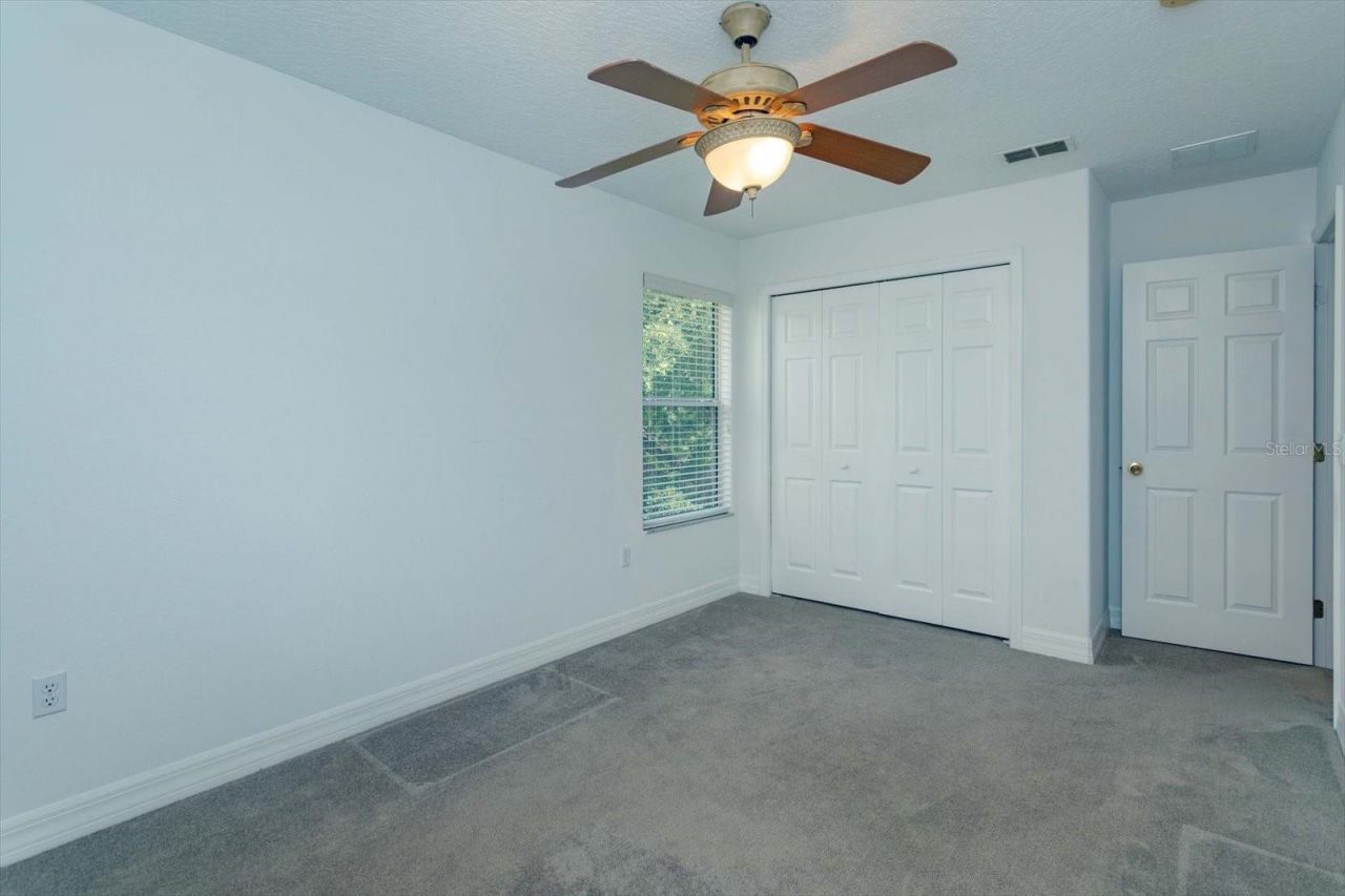 16201 Citrus Pkwy , Clermont, FL 34714 Photo
