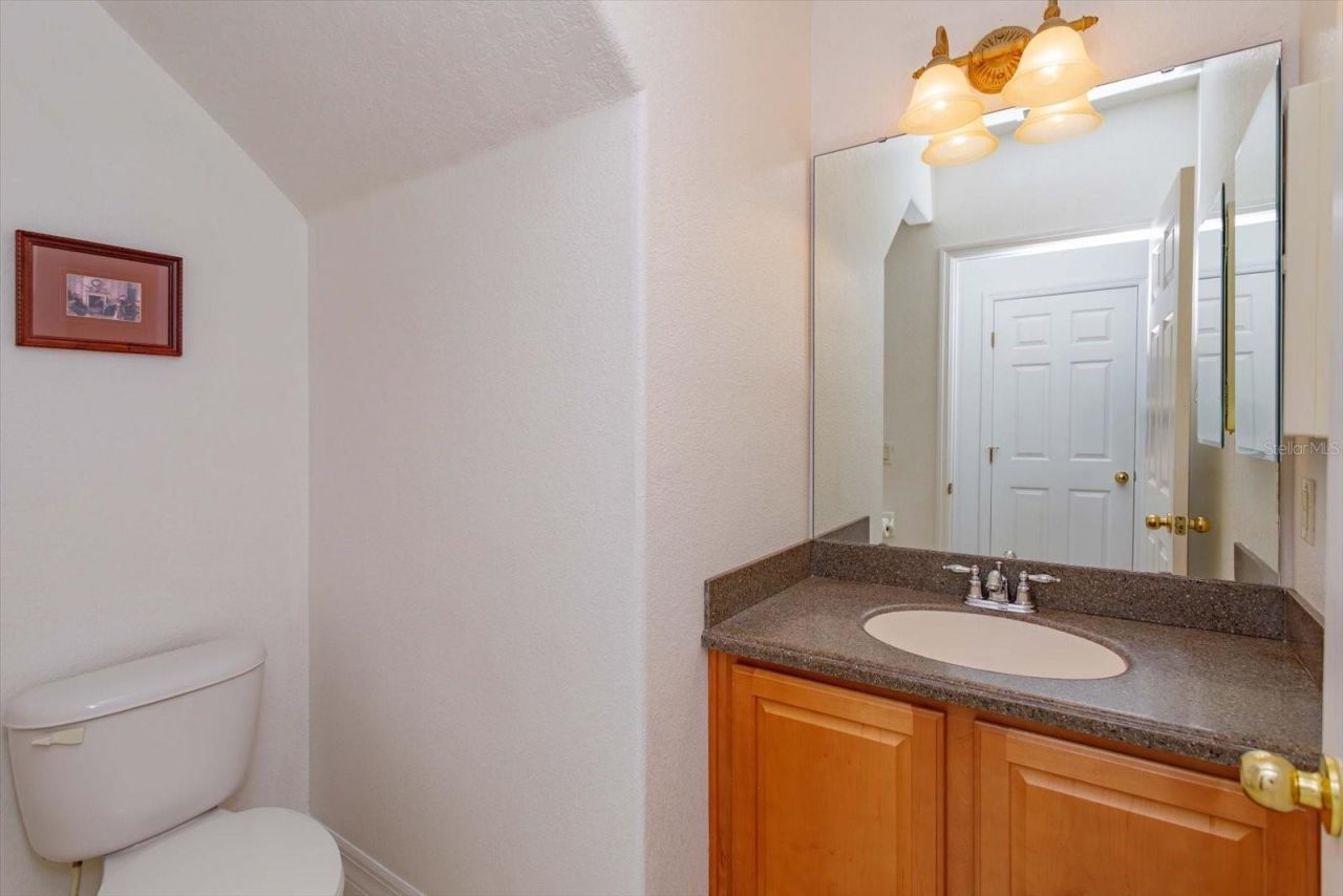 16201 Citrus Pkwy , Clermont, FL 34714 Photo