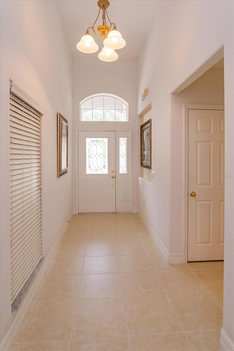 16201 Citrus Pkwy , Clermont, FL 34714 Photo