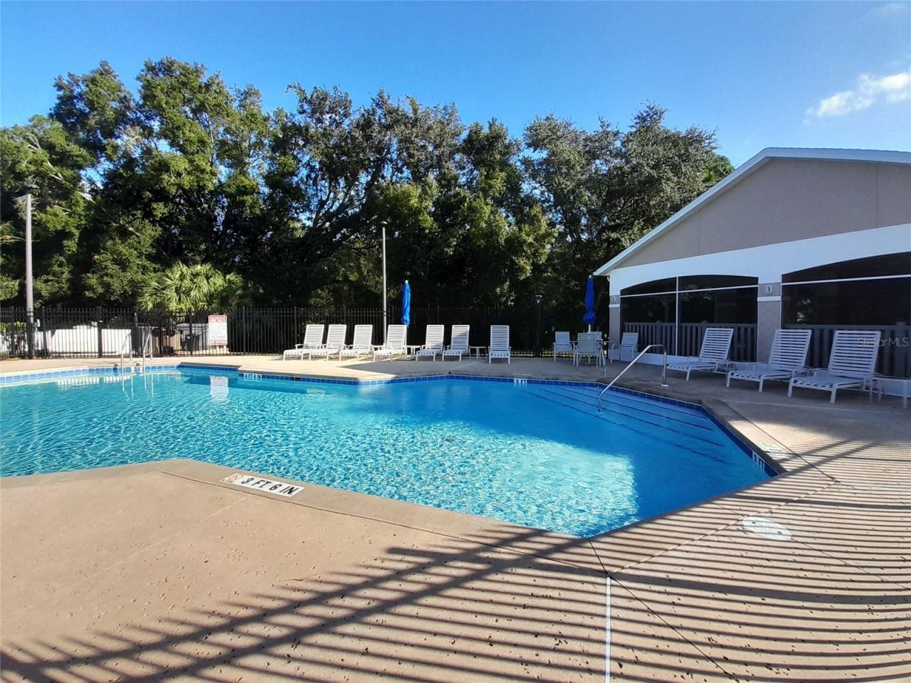16201 Citrus Pkwy , Clermont, FL 34714 Photo