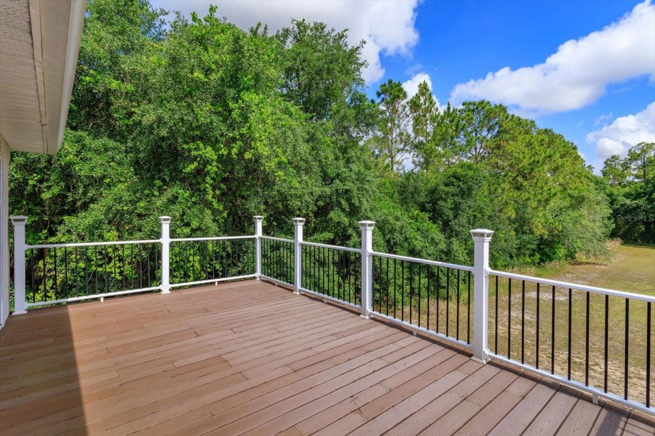 16201 Citrus Pkwy , Clermont, FL 34714 Photo