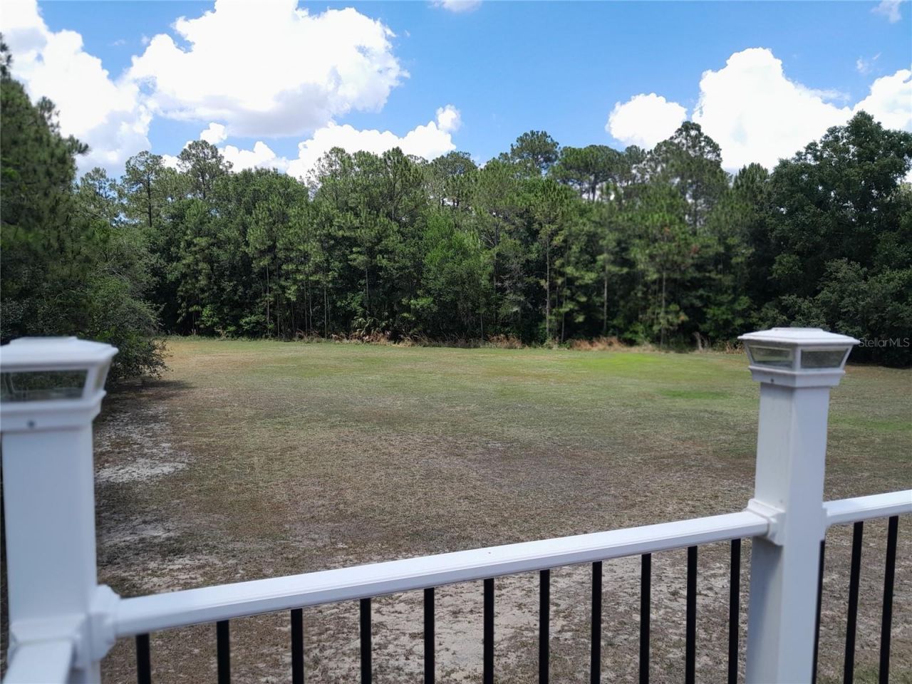 16201 Citrus Pkwy , Clermont, FL 34714 Photo