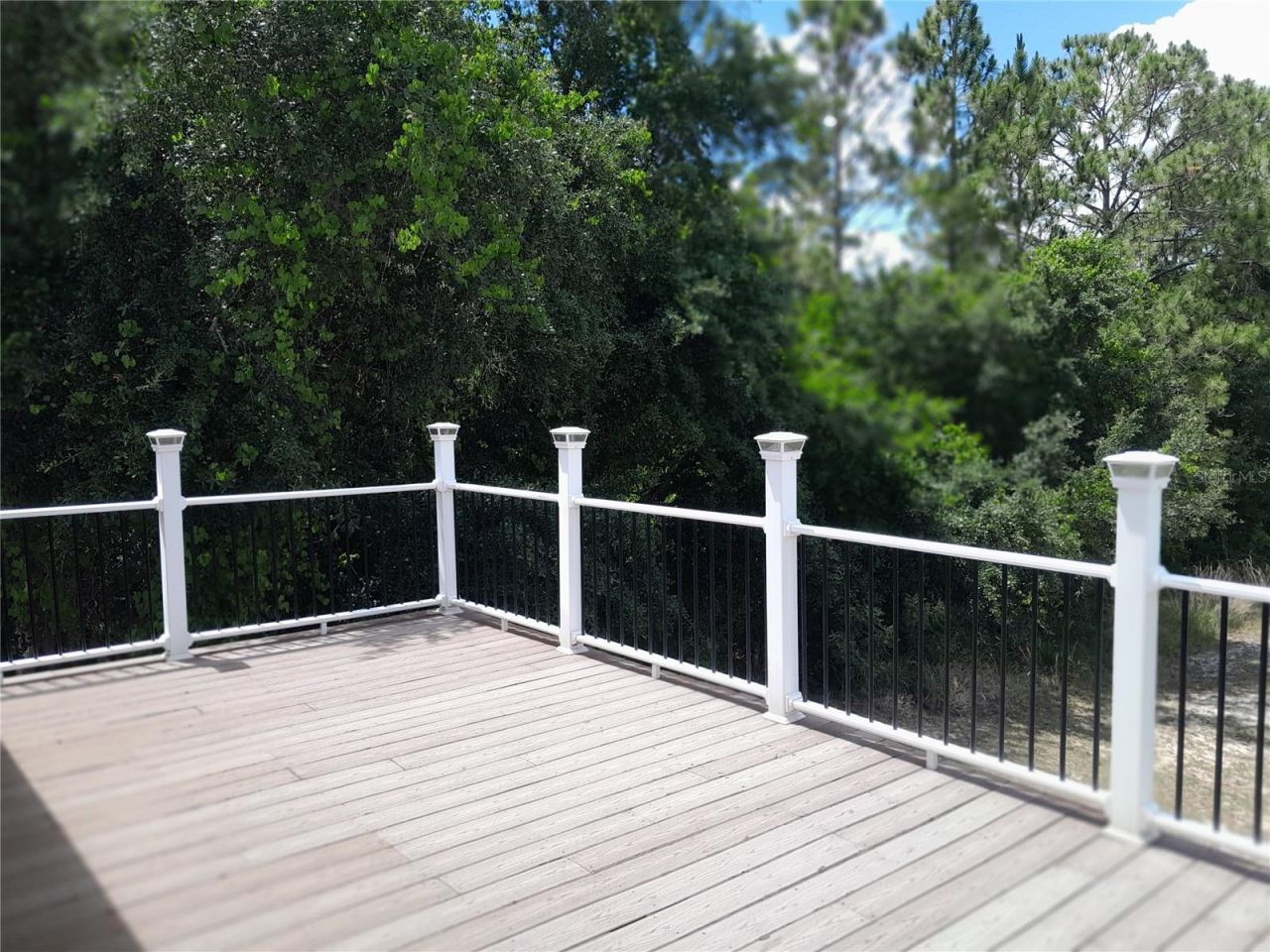 16201 Citrus Pkwy , Clermont, FL 34714 Photo