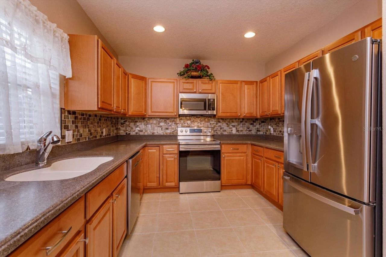 16201 Citrus Pkwy , Clermont, FL 34714 Photo