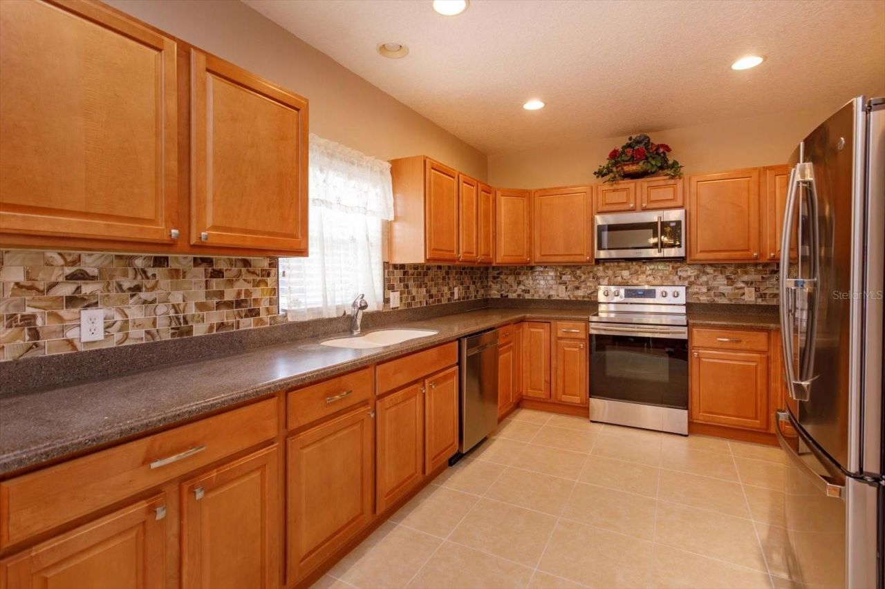 16201 Citrus Pkwy , Clermont, FL 34714 Photo